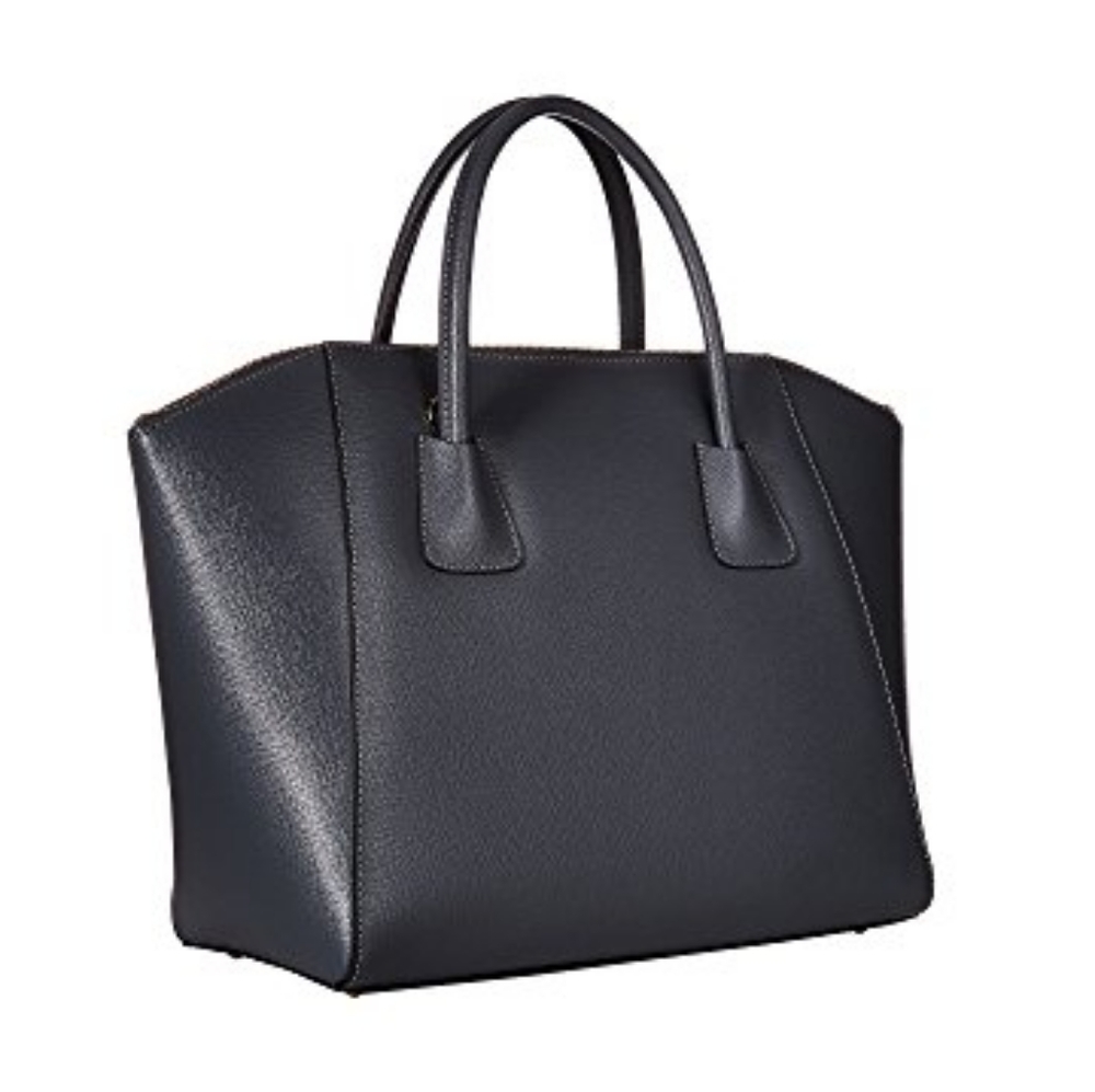 Gigi Satchel by Mario Valentino - NEW - Picture 8 of 8